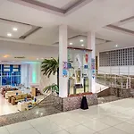 Sealife Family Hotel