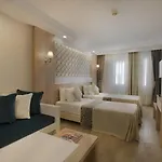 Hotel Sealife Family 5*