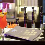 Sealife Family Hotel Antalya