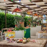 Sealife Family Hotel