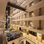 Sealife Family Hotel 5*