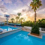 Sealife Family Hotel