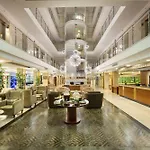Hotel Sealife Family Antalya