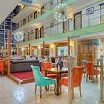 Hotel Sealife Family Antalya