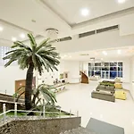 Sealife Family Hotel