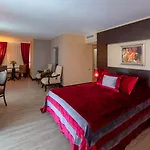 فندق سي لايف فاميلي