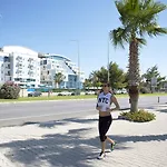 سي لايف فاميلي أنطاليا