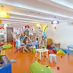 فندق سي لايف فاميلي 5*