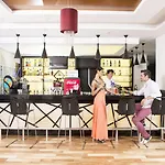 시라이프 패밀리 호텔 5*