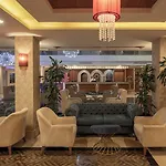 Hotel Sealife Family Antalya