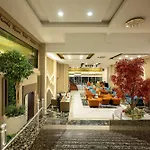 Sealife Family 5* Antalya