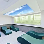 Sealife Family Hotel