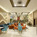 Sealife Family 5* Antalya