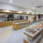 シーライフ ファミリー